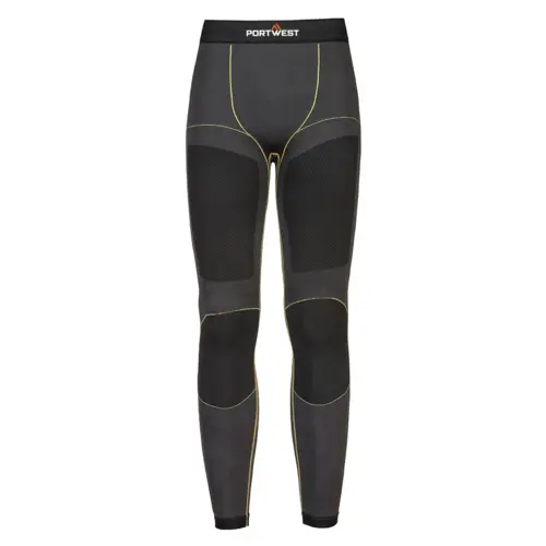 Portwest DynamicAir Baselayer Legging
