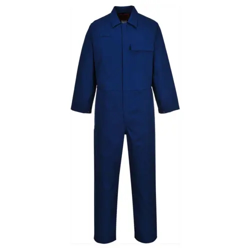 Portwest CE SAFE-WELDER hegesztő overál
