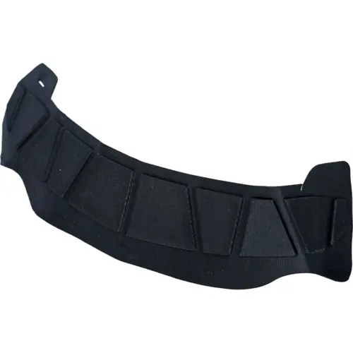 Portwest Endurance izzadságszalag (5 db)