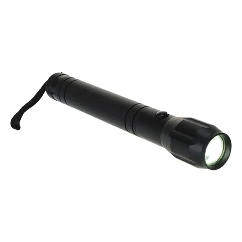 Portwest High Powered lámpa
