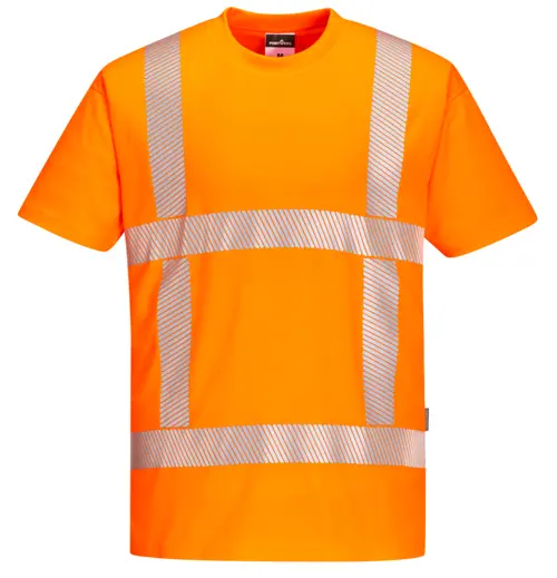 Portwest RWS Póló
