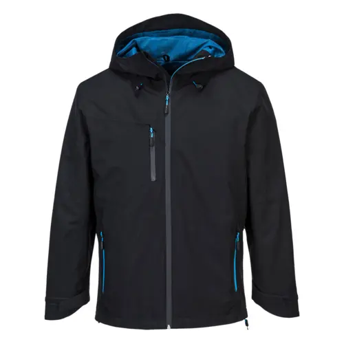 Portwest X3 Copa Shell kabát