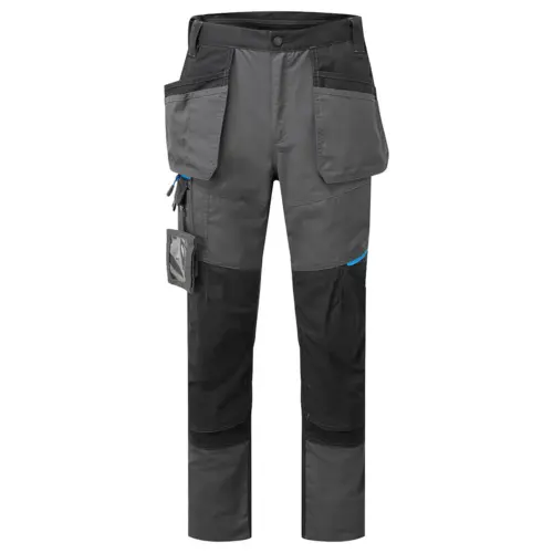 WX3 Slim Fit munkanadrág