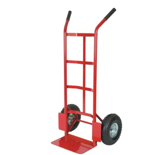 Molnárkocsi 200 kg  1047