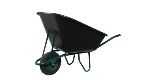 TALICSKA MŰANYAG 180 L