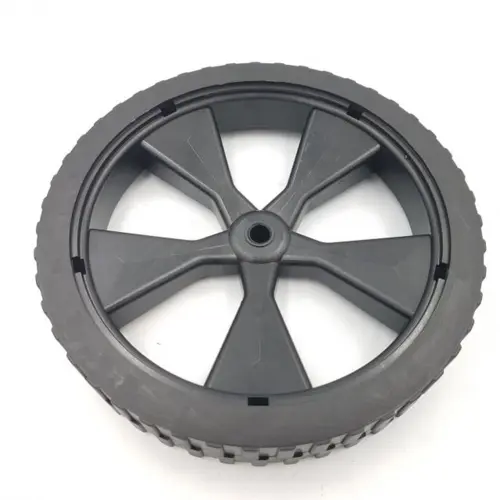 FŰNYÍRÓKERÉK AGRIMOTOR KK42 200 MM 51065360
