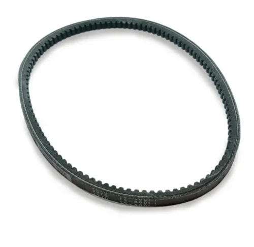 ÉKSZÍJ STIGA SVP 40 G 118810225/1
