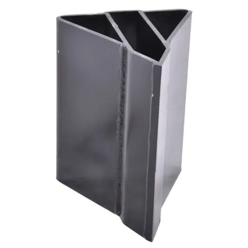 Scheppach Feszítőék Ox 1-1000/LF 100/HL 1200/HL 1500-hez 