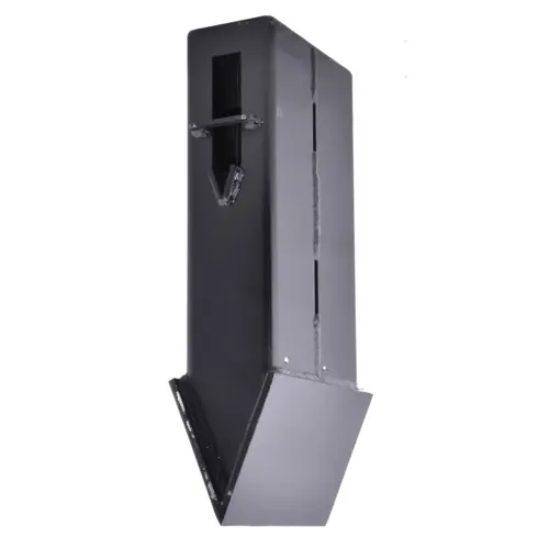 Scheppach Professzionális feszítőék HL 1200e / HL 1010 / HL 1100 / HL 1200s-hez 