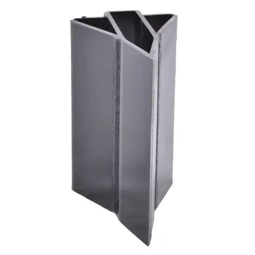 Scheppach Feszítőék HL 1200e / HL 1010 / HL 1100 / HL 1200s-hez 