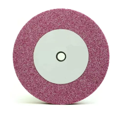 Scheppach csiszolókorong 150x12,7x16, szemcsézet 60 