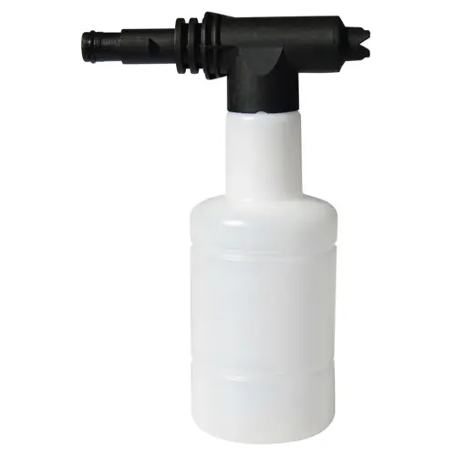 Riwall PRO Mosószertartály magasnyomású mosókhoz 