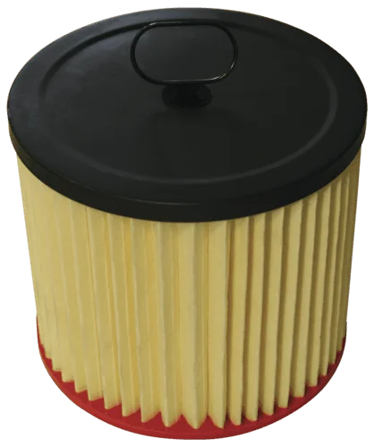 Scheppach szűrő parton DC 04 / HA 1000 