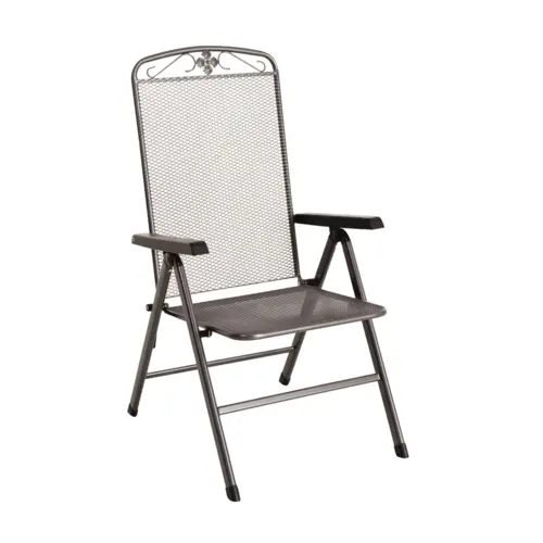 MWH Savoy dönthető karosszék 70 x 58 x 110 cm