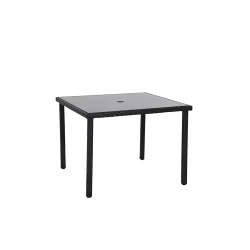 Creador Wicke 100 asztal