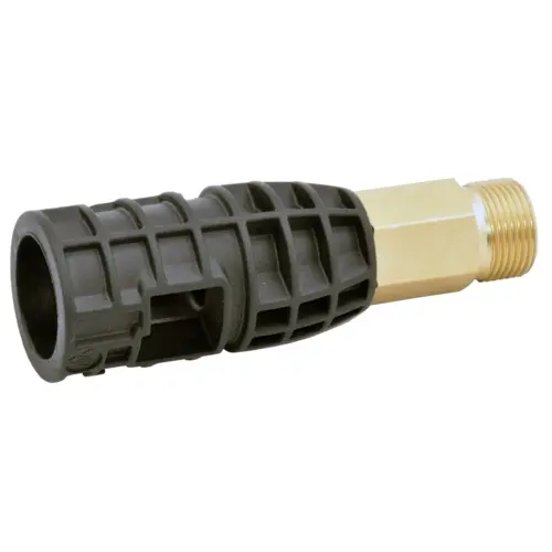 Riwall PRO Adapter REPW 170-hez 