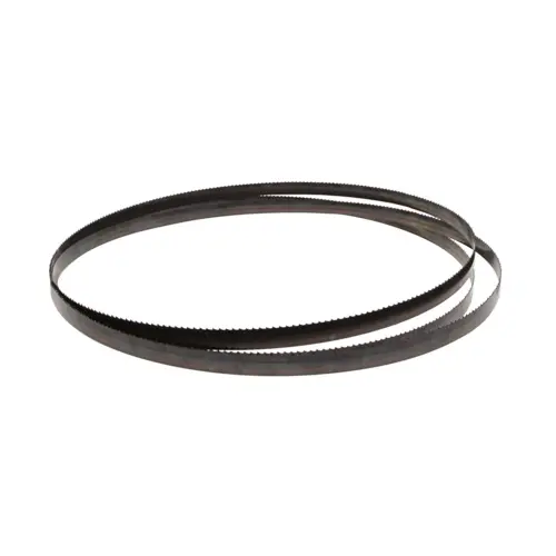 Scheppach Fűrésszalag MBS 1100 / MBS 1200 / MBS 1200 xt 