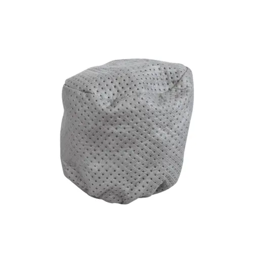 Scheppach Textil szűrő mosható (2 db) ASP 15-ES, ASP 20-ES, ASP 30-ES-hez 