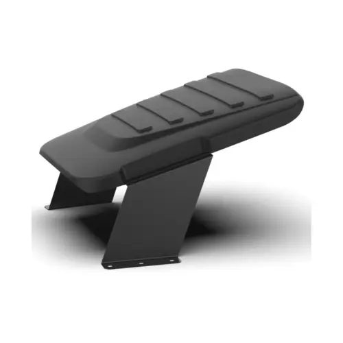 Riwall PRO Robotfűnyíró ház RRM 1000-hez 