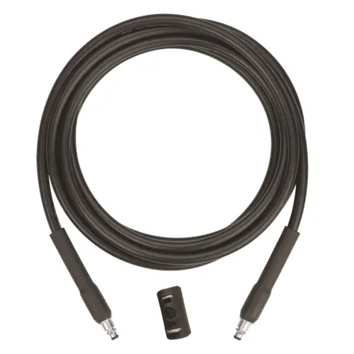 Michelin 8 m-s erősített falú magasnyomású tömlő (MPX16E, MPX19EH, MPX19EHDS, MPX25EHDSP, MPX22EHX) 