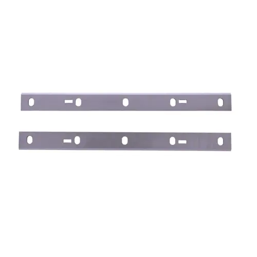 Scheppach Gyalukések HMS 1080 (2 db) 