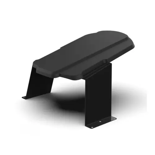 Riwall PRO Robotfűnyíró ház RRM 600/800 modellekhez 