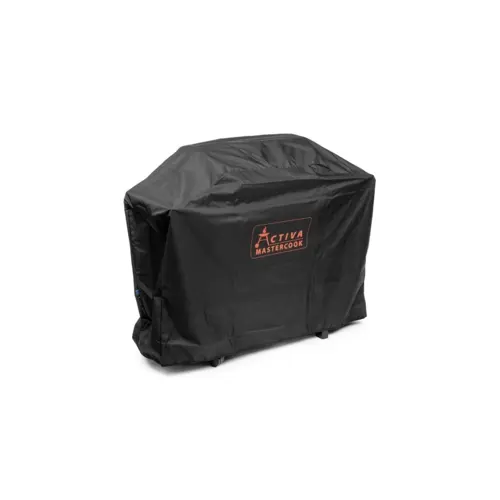 Activa Grilltakaró Standard S (kb. 130 x 116 x 64 cm) 