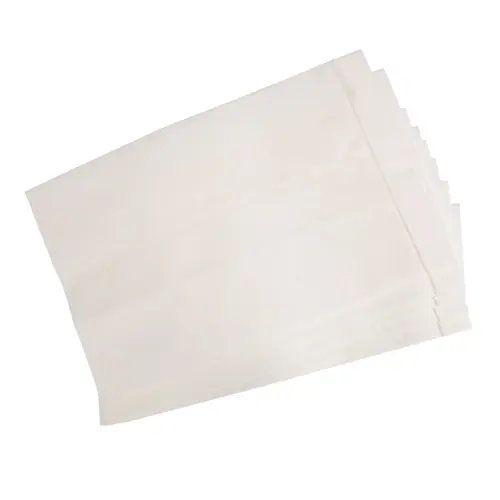 Scheppach Szűrő porzsák DC 100 elszívóhoz (5 db) 