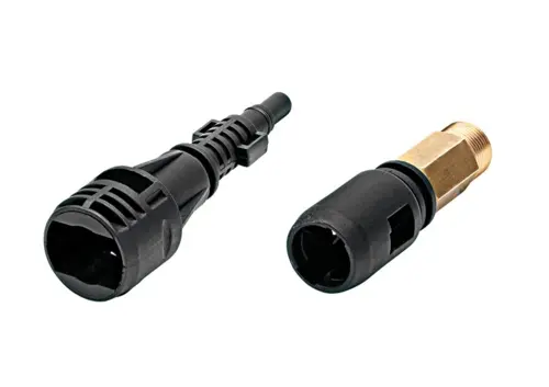 Michelin Adapter készlet magasnyomású mosókhoz 2 db