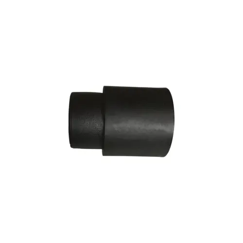 Scheppach Elszívó adapter (CGP 1200) 