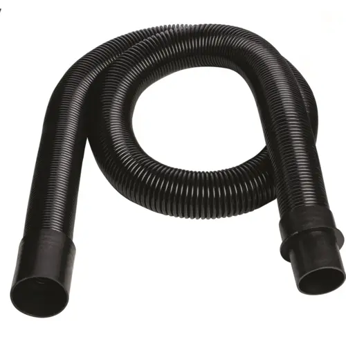 Scheppach Elszívó tömlő/gégecső 