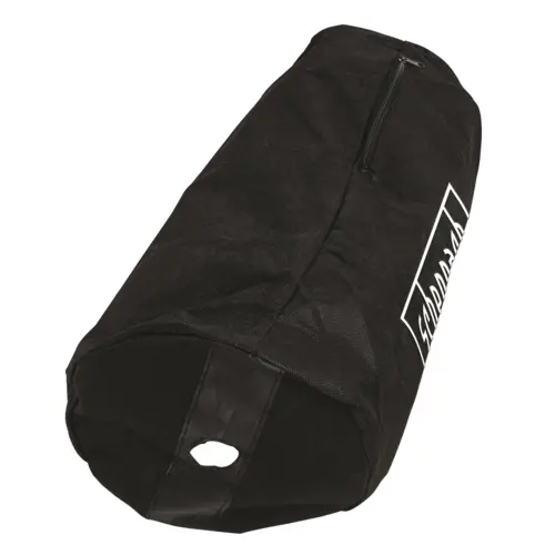 Scheppach Porzsák (CGP 1200) 