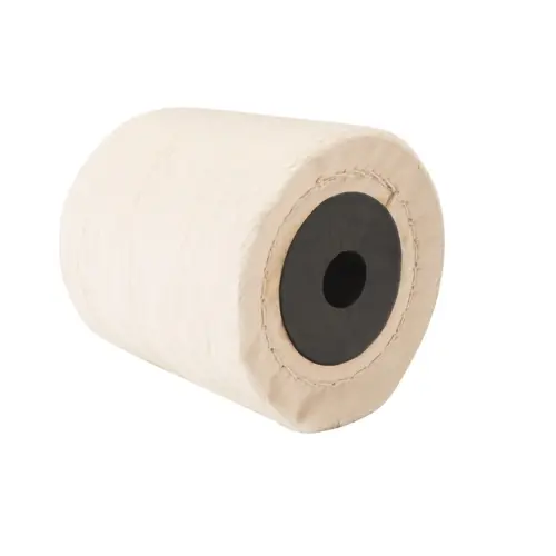 Scheppach Filc polírozó henger (MRS 1300) 