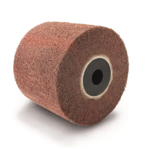 Scheppach Szintetikus szálú csiszoló henger (MRS 1300) 