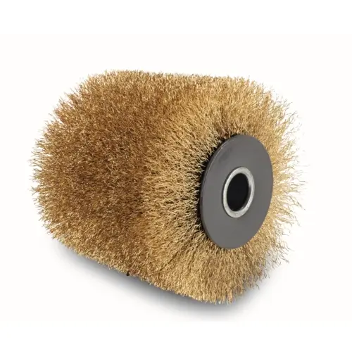 Scheppach Rézdrót csiszoló henger (MRS 1300) 