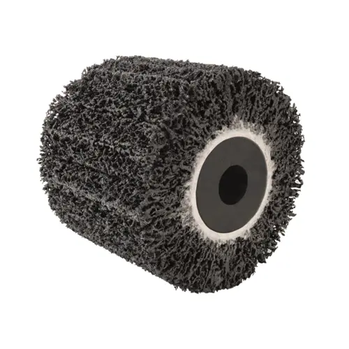 Scheppach Szilikonkarbid csiszoló henger (MRS 1300) 