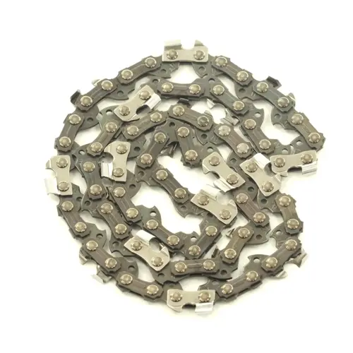 Lánc láncfűrészhez Riwall PRO (RACS 2520i SET) 