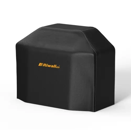 Riwall PRO Grill takaró ponyva L (RGG 41 / RCG 82) 
