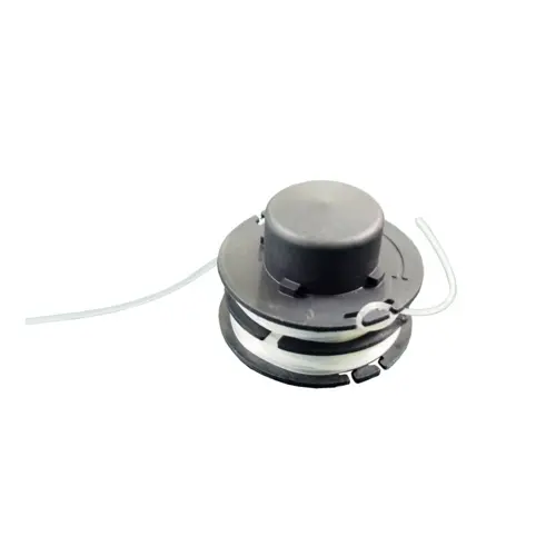 Riwall PRO Damil tekercs RELT 3525 