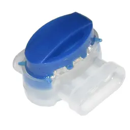 Riwall PRO Határoló vezeték csatlakozó Riwall (robotfűnyírók telepítéséhez) 