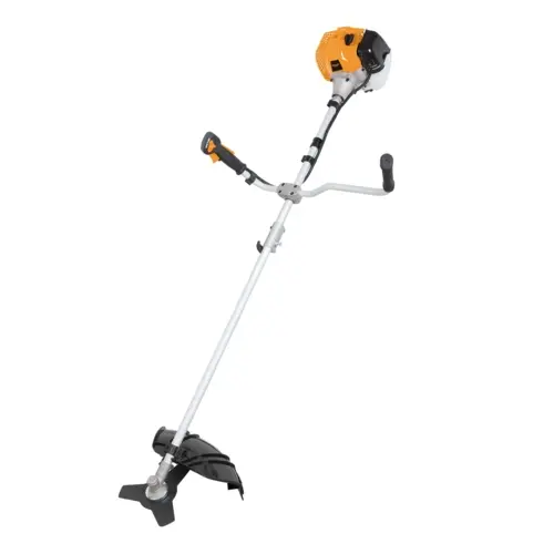 Riwall PRO RPB 420 benzinmotoros fűkasza 42 cm3 motorral