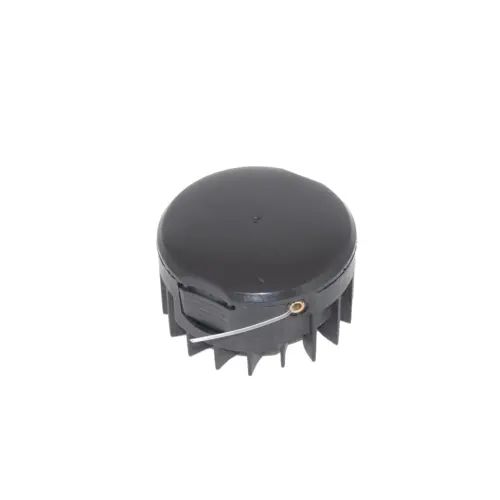 Riwall PRO Damil tekercs RELT 5530 