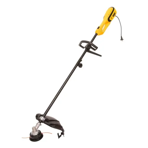 Riwall PRO REB 1224 elektromos fűkasza 1200 W
