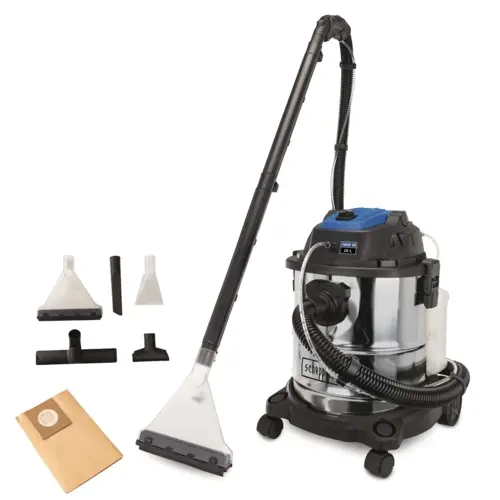 Scheppach SprayVac 20 - 