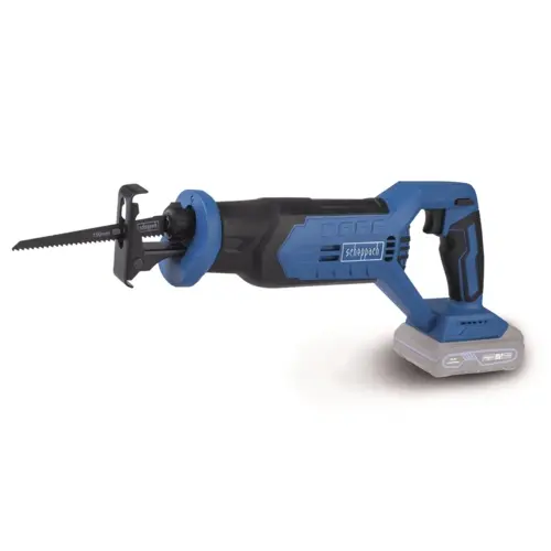 Scheppach C-RS100-X - 
