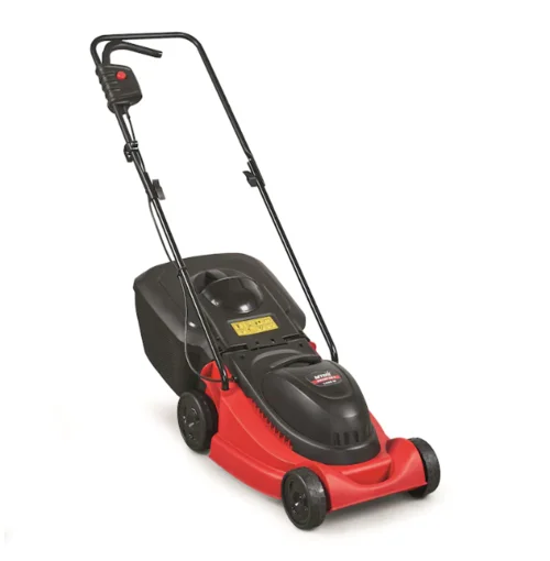 FŰNYÍRÓ SMART 38 E 1400 W MTD 