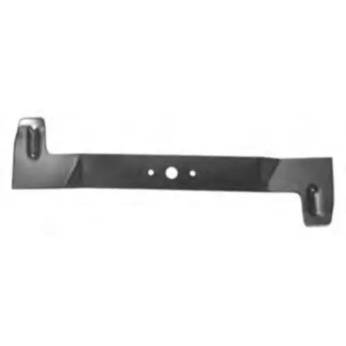 FŰNYÍRÓKÉS Castelgarden 51,5 cm 18,2 mm, 3 furatos balra forgó MOG666/R