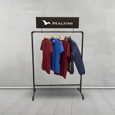 MALFINI állvány