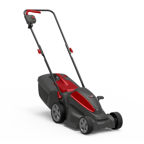 STIGA Castelgarden elektromos fűnyíró XE 36 1200W 291340063/C22