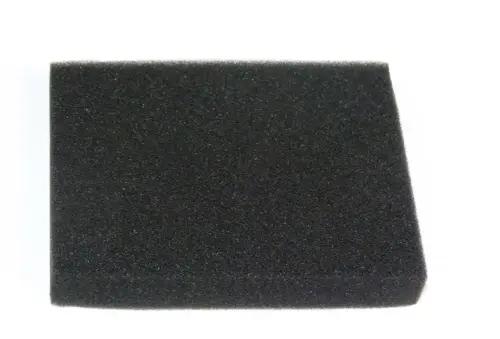 Riwall PRO Légszűrő (RPM 4120 P / 4220 motor T100)